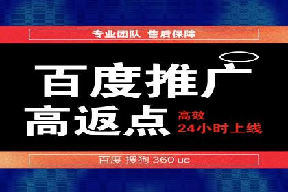 百度推广怎么做：成功案例分析与实战技巧